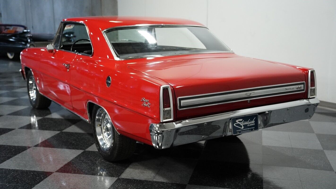 Chevrolet-Nova-1967-Hardtop-8
