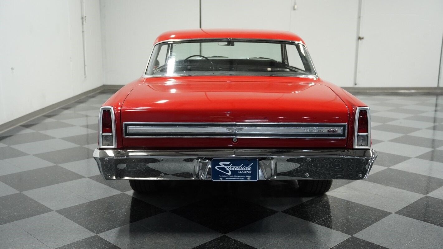 Chevrolet-Nova-1967-Hardtop-9