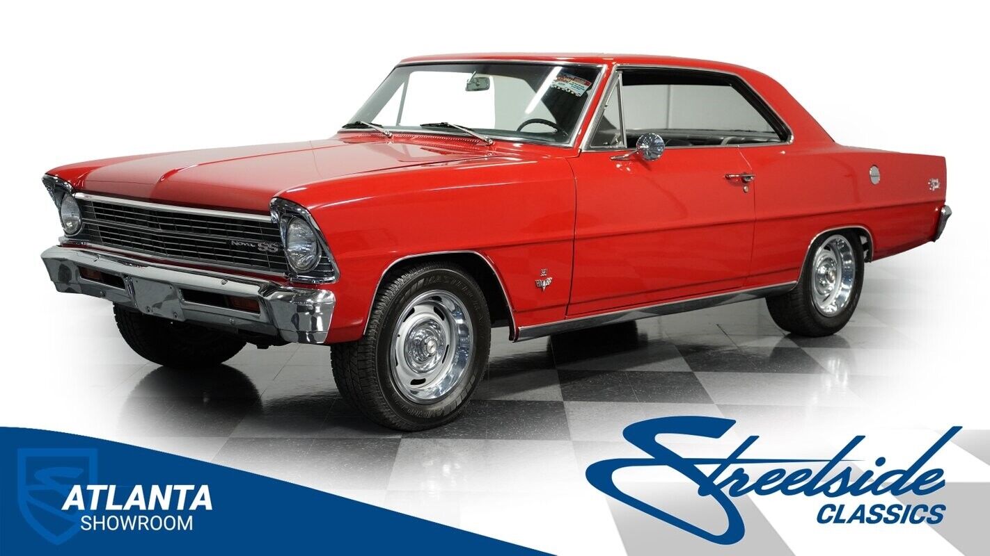 Chevrolet-Nova-1967-Hardtop