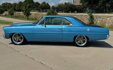 Chevrolet-Nova-1967-blue-1