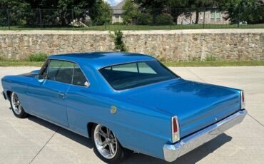 Chevrolet-Nova-1967-blue-3