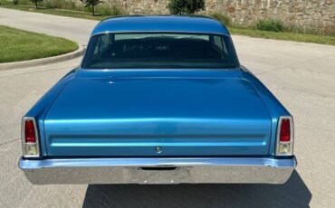Chevrolet-Nova-1967-blue-4
