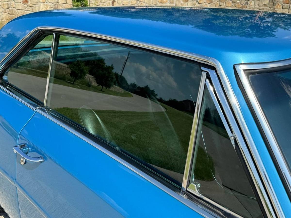 Chevrolet-Nova-1967-blue-5