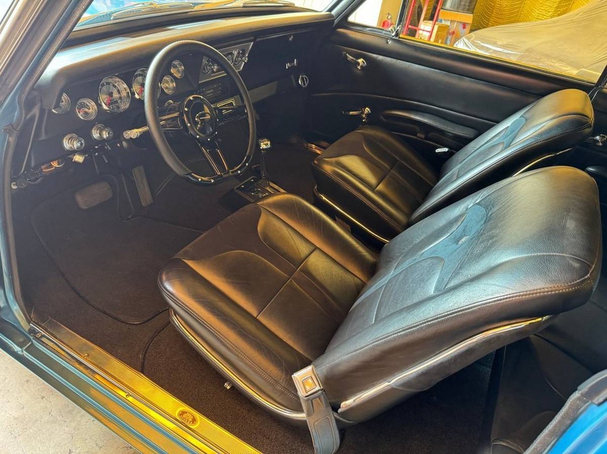 Chevrolet-Nova-1967-blue-6