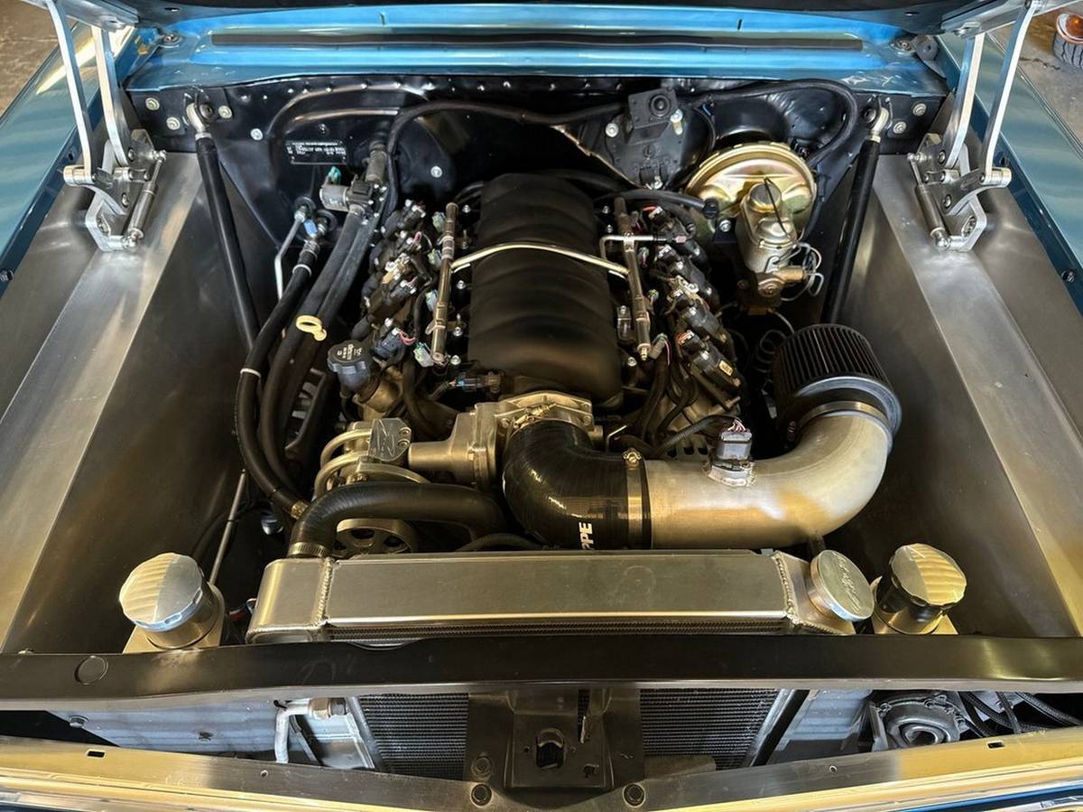 Chevrolet-Nova-1967-blue-7