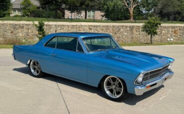 Chevrolet-Nova-1967-blue-9