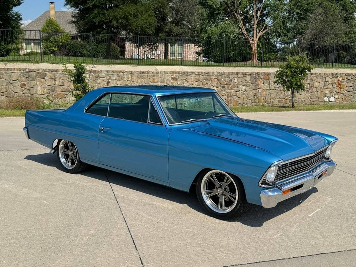 Chevrolet-Nova-1967-blue-9