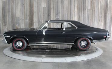 Chevrolet-Nova-1968-SS-1
