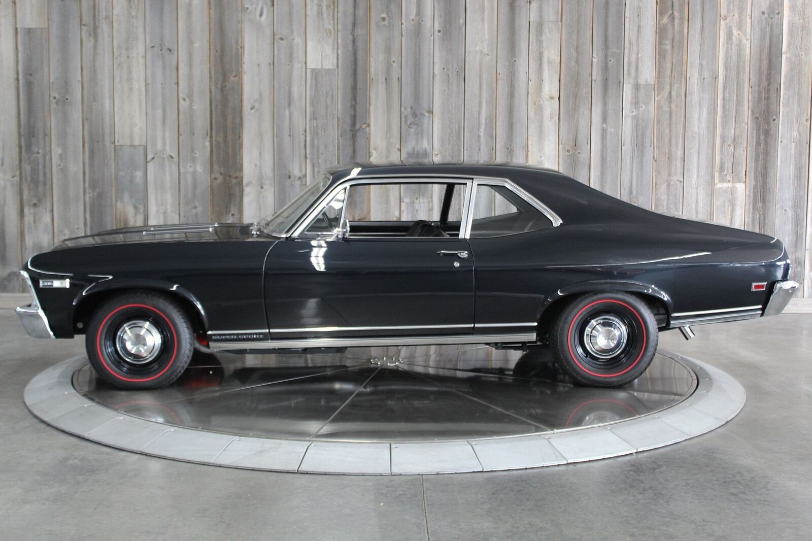 Chevrolet-Nova-1968-SS-1