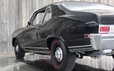 Chevrolet-Nova-1968-SS-10