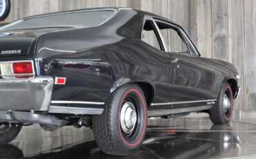 Chevrolet-Nova-1968-SS-11