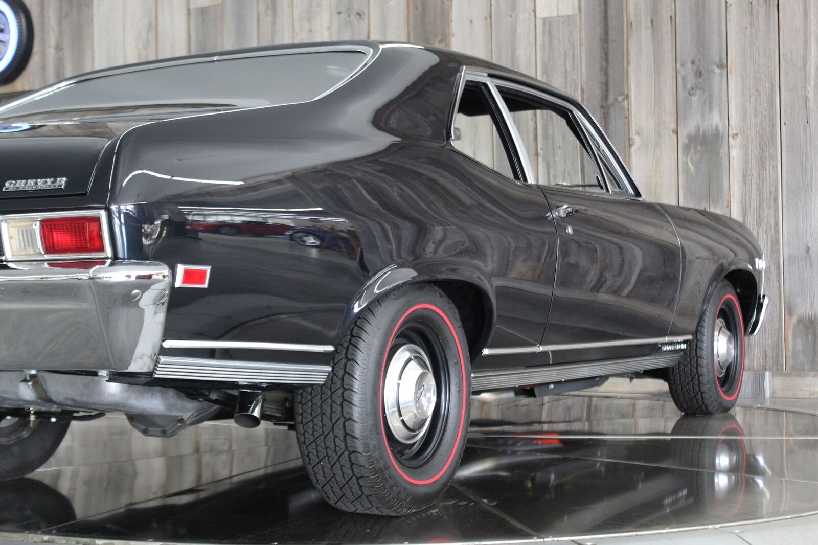 Chevrolet-Nova-1968-SS-11