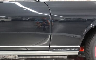 Chevrolet-Nova-1968-SS-13