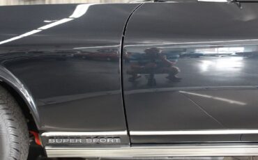Chevrolet-Nova-1968-SS-14