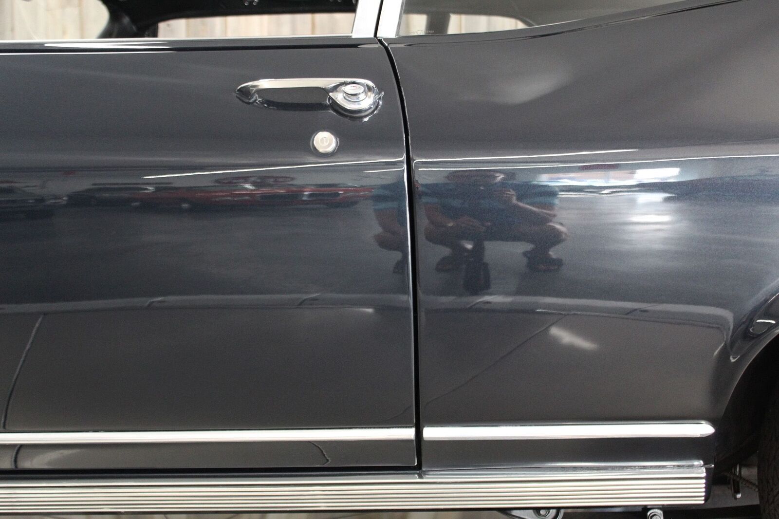 Chevrolet-Nova-1968-SS-15