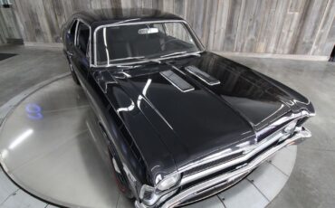 Chevrolet-Nova-1968-SS-16