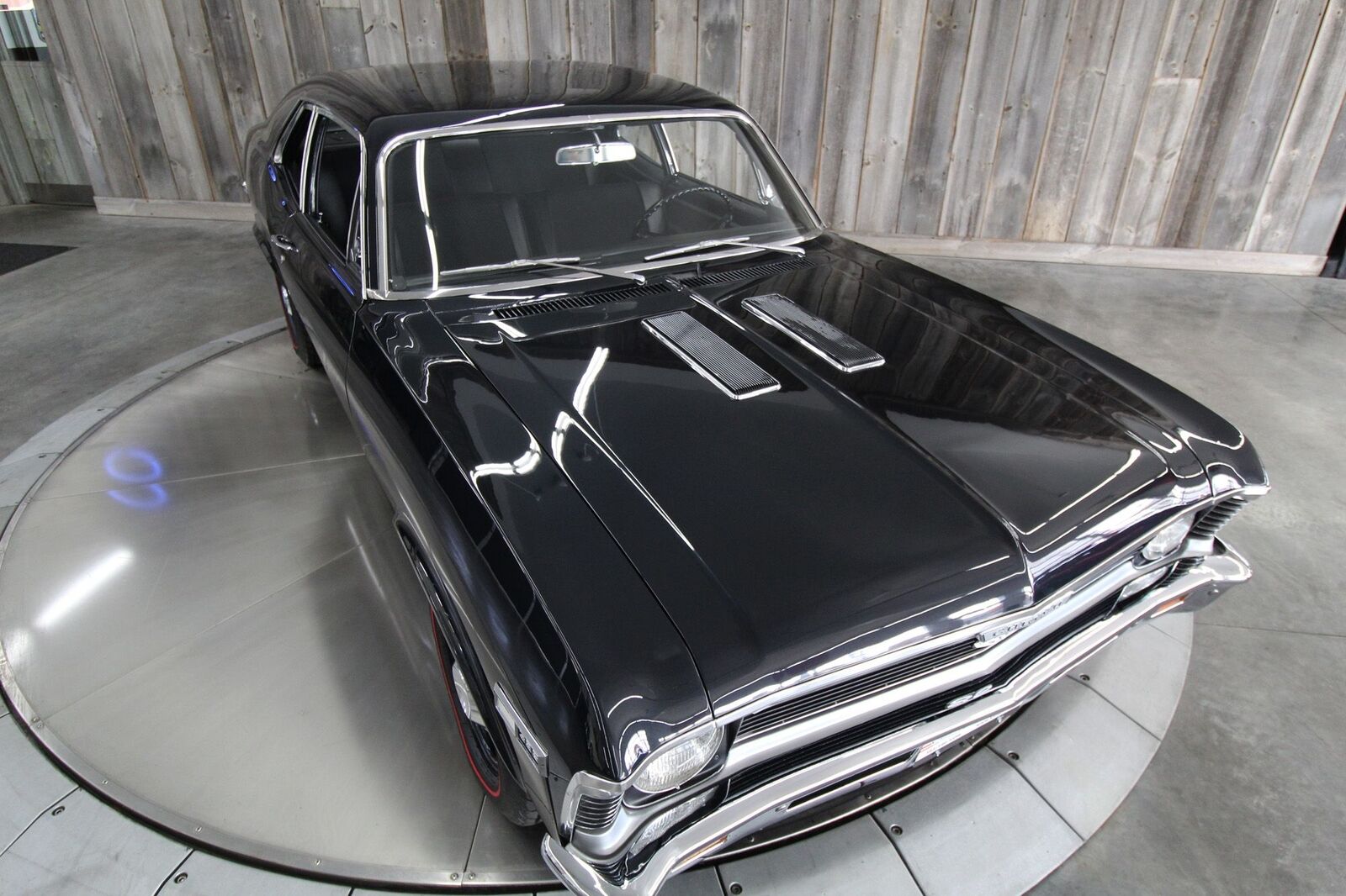 Chevrolet-Nova-1968-SS-16