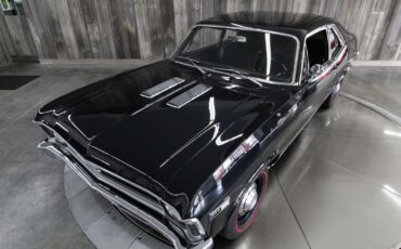 Chevrolet-Nova-1968-SS-17