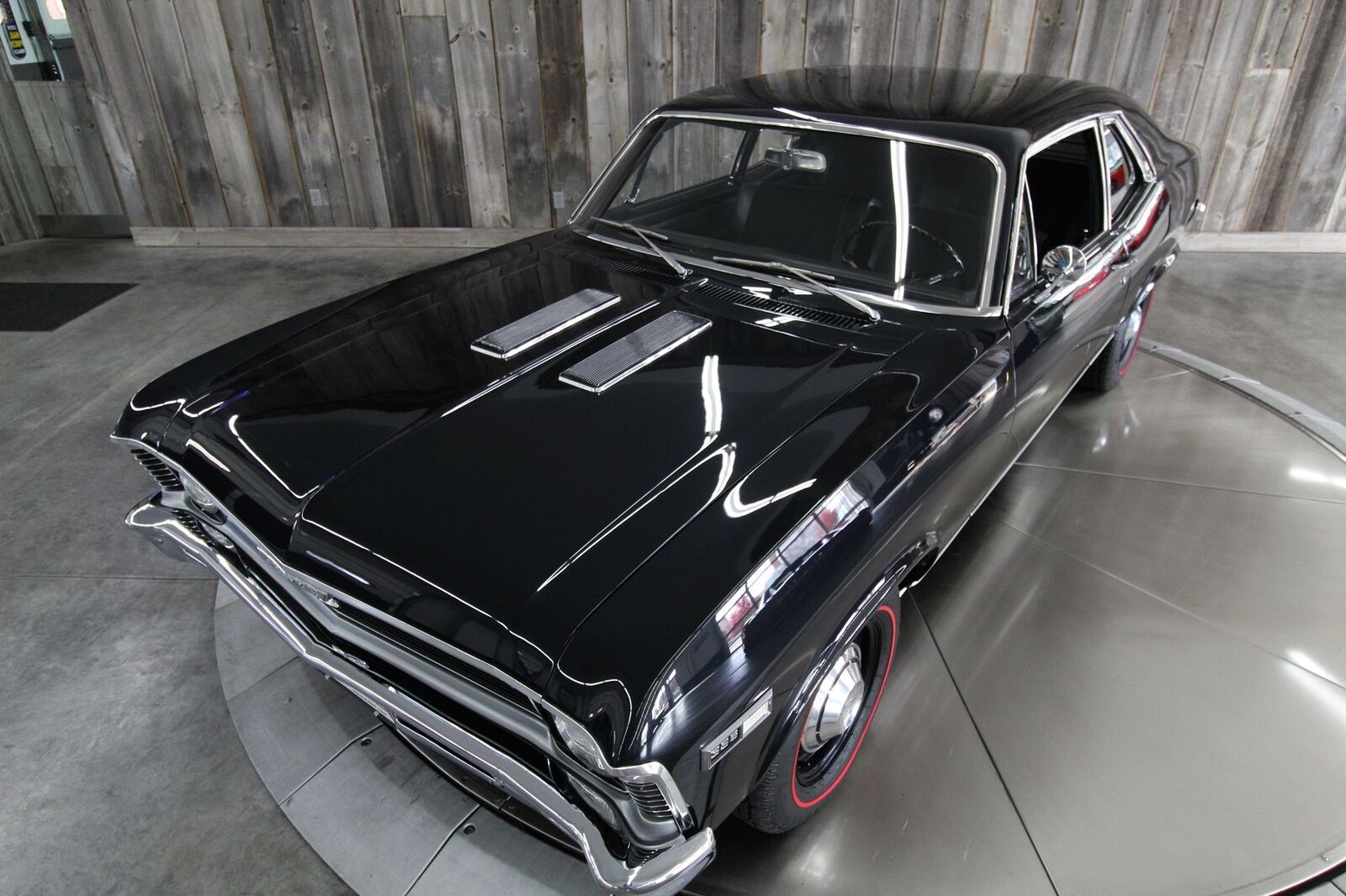 Chevrolet-Nova-1968-SS-17