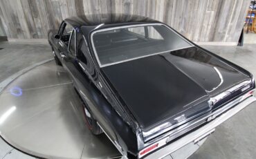 Chevrolet-Nova-1968-SS-18