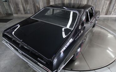 Chevrolet-Nova-1968-SS-19