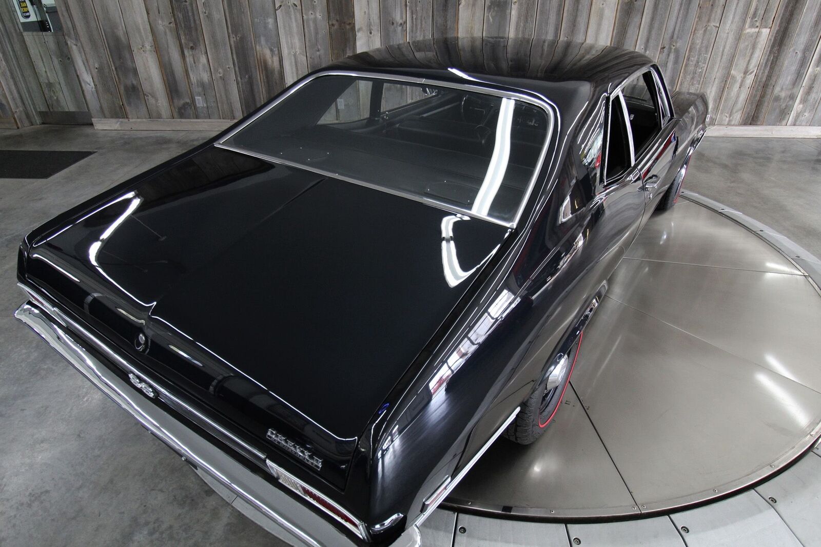 Chevrolet-Nova-1968-SS-19