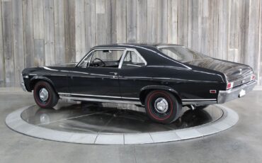 Chevrolet-Nova-1968-SS-2