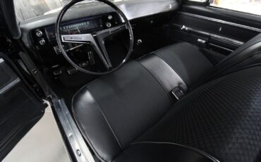 Chevrolet-Nova-1968-SS-20