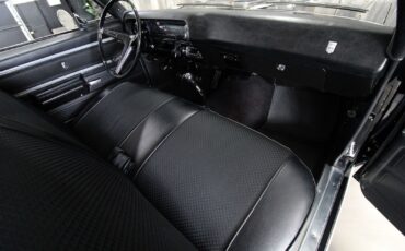 Chevrolet-Nova-1968-SS-21