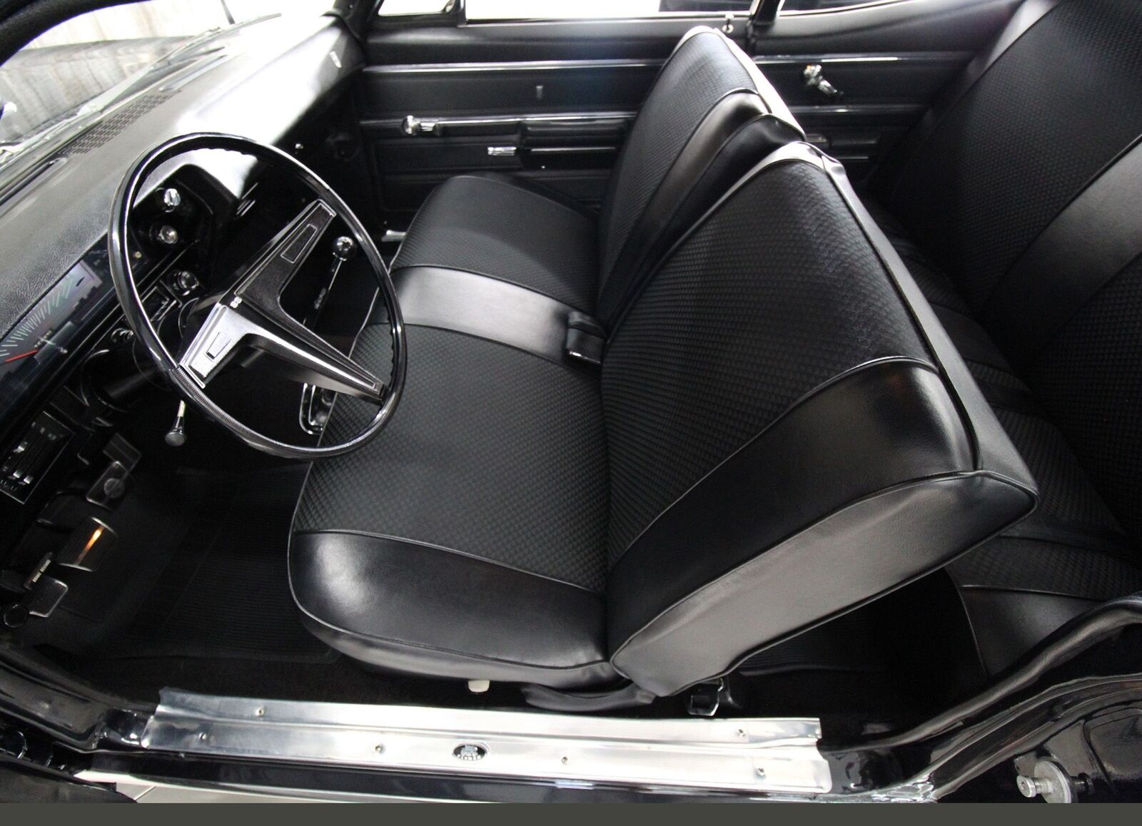 Chevrolet-Nova-1968-SS-22