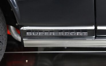 Chevrolet-Nova-1968-SS-26