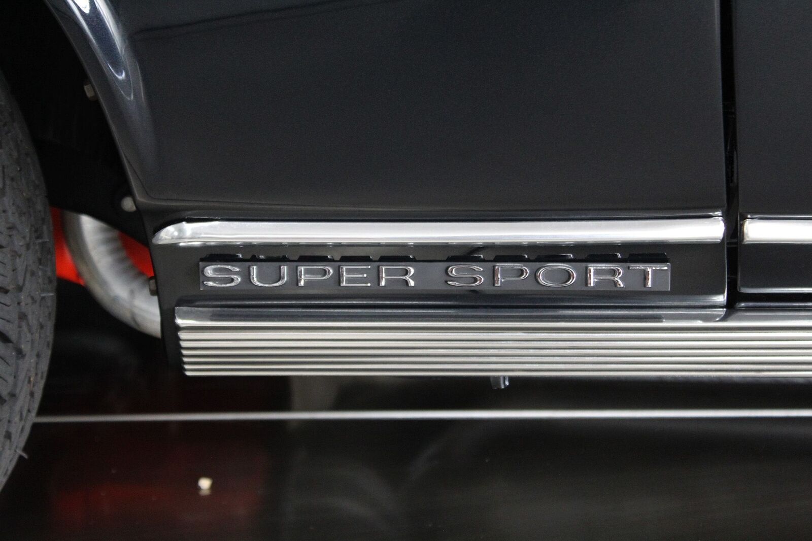 Chevrolet-Nova-1968-SS-26