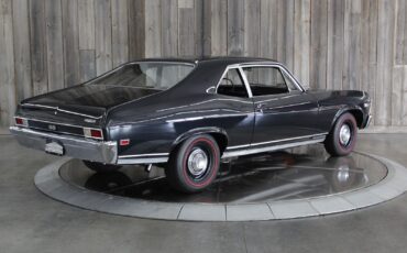 Chevrolet-Nova-1968-SS-3