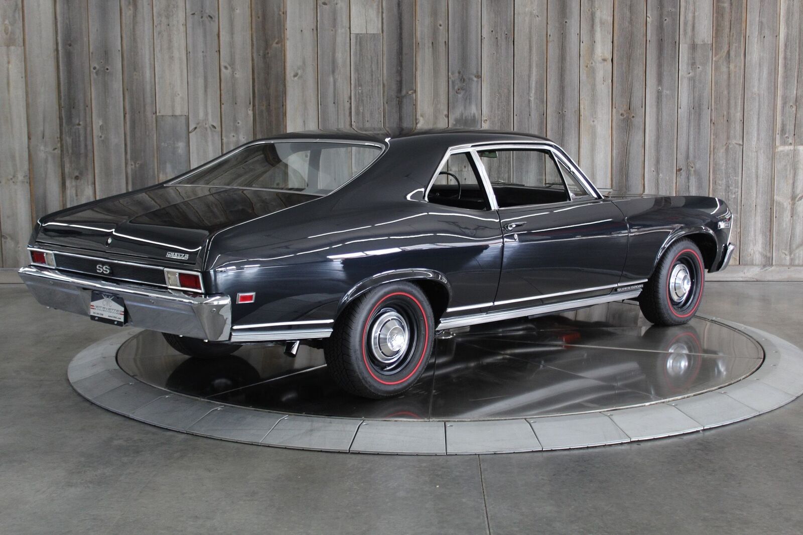 Chevrolet-Nova-1968-SS-3