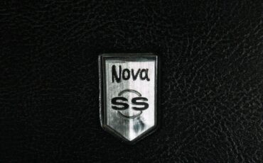 Chevrolet-Nova-1968-SS-33