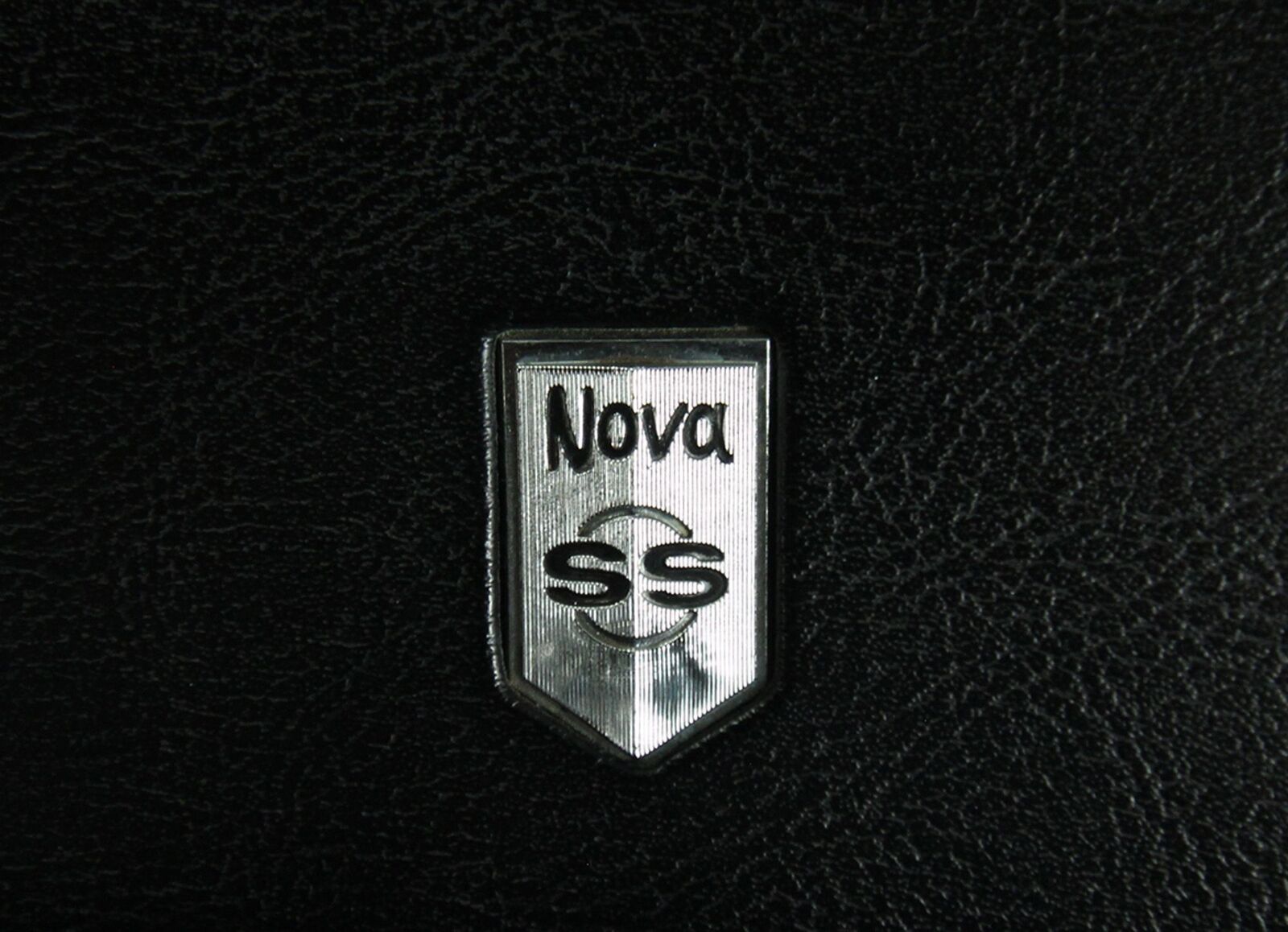 Chevrolet-Nova-1968-SS-33