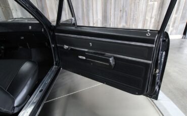 Chevrolet-Nova-1968-SS-34
