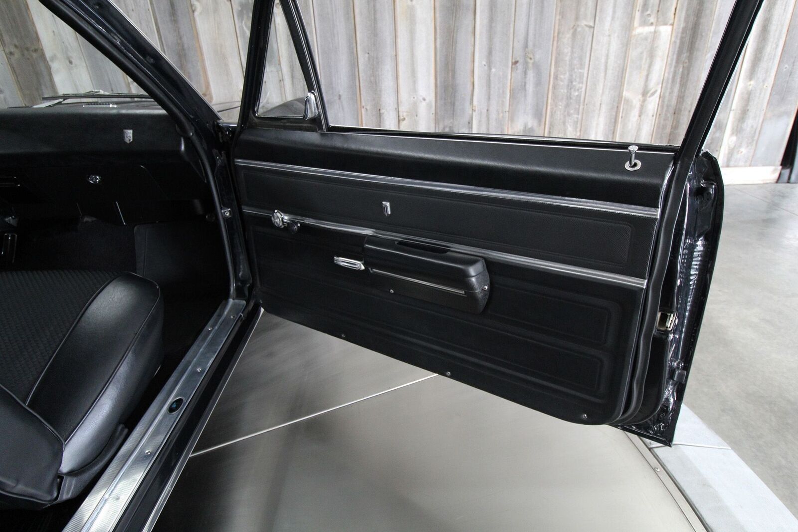 Chevrolet-Nova-1968-SS-34