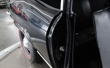 Chevrolet-Nova-1968-SS-36