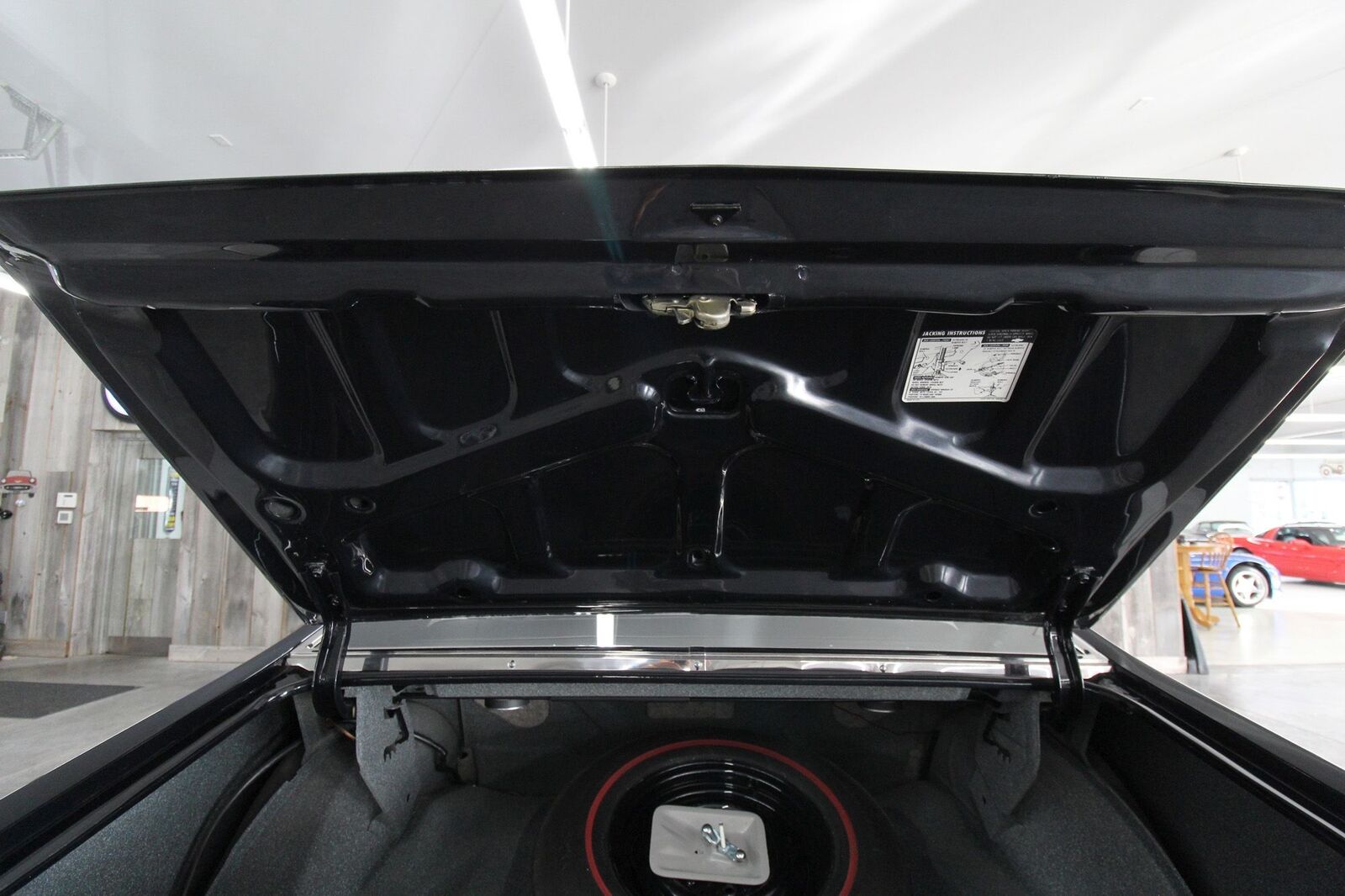 Chevrolet-Nova-1968-SS-37