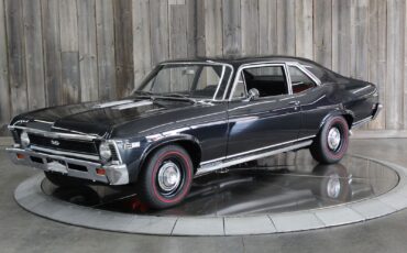 Chevrolet-Nova-1968-SS