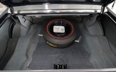 Chevrolet-Nova-1968-SS-38