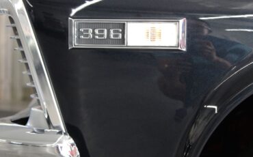 Chevrolet-Nova-1968-SS-39