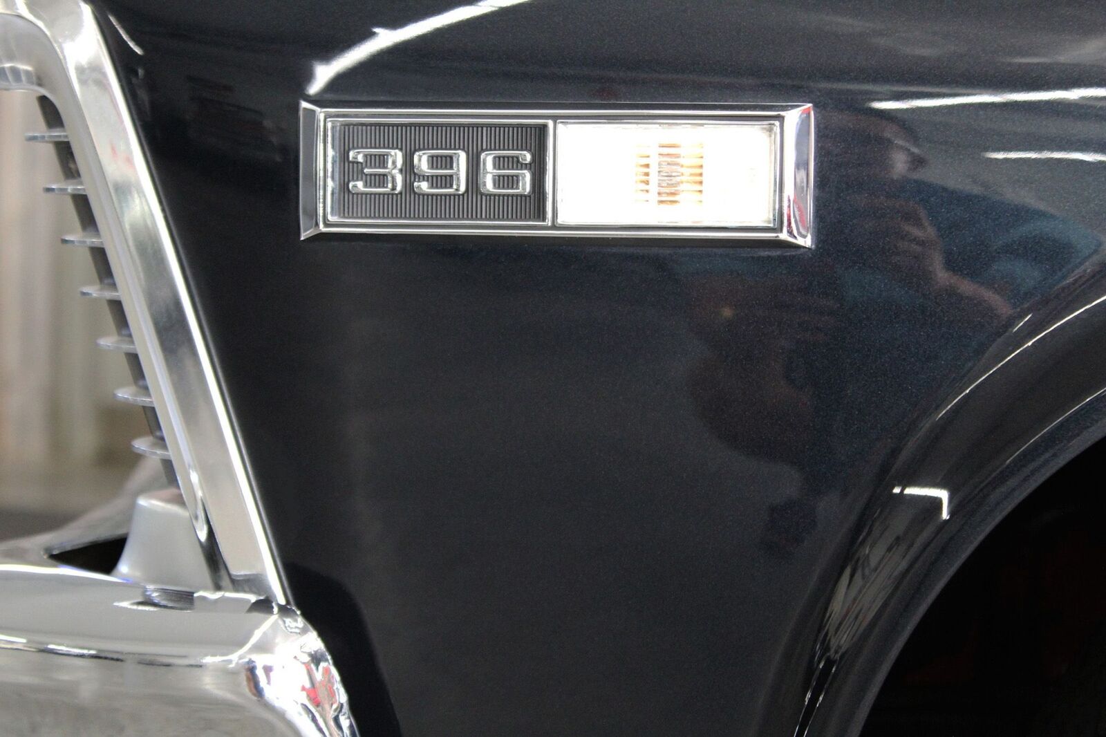 Chevrolet-Nova-1968-SS-39