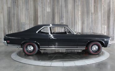 Chevrolet-Nova-1968-SS-4