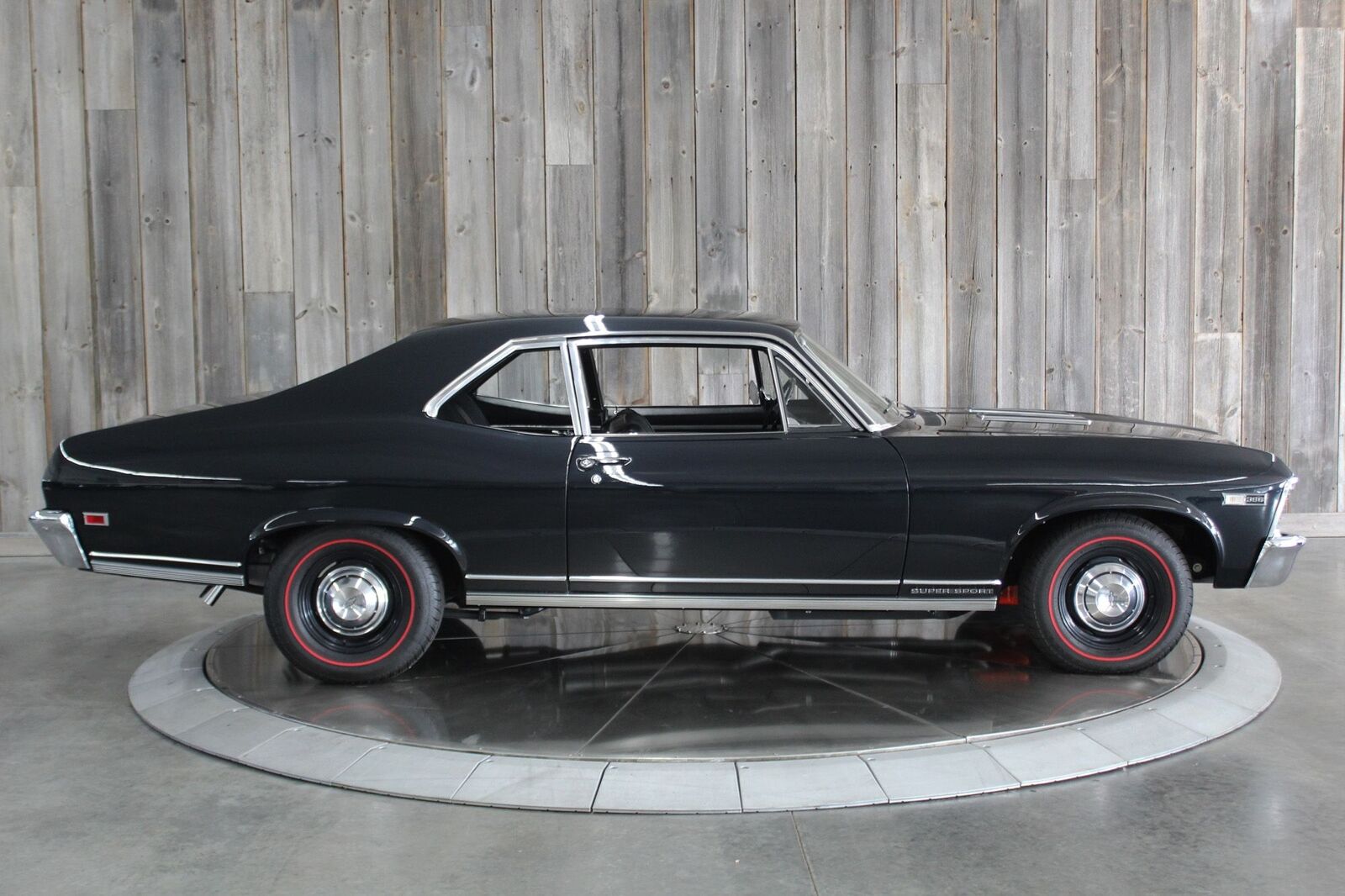 Chevrolet-Nova-1968-SS-4