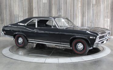 Chevrolet-Nova-1968-SS-5