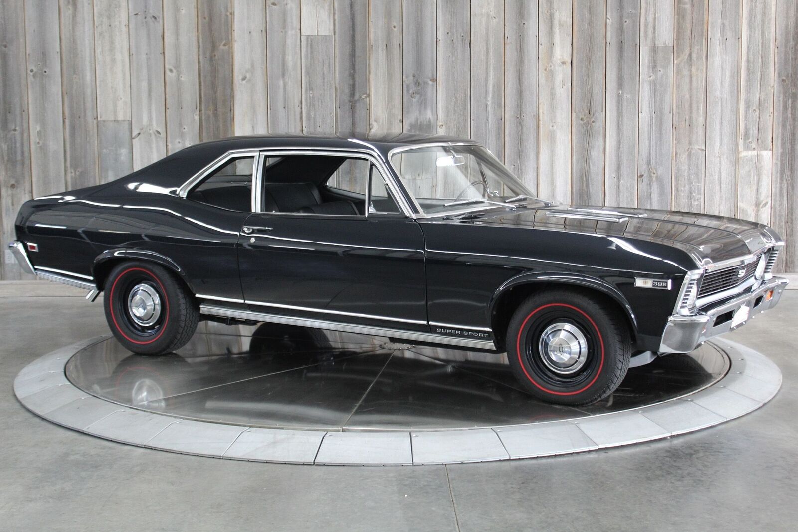 Chevrolet-Nova-1968-SS-5