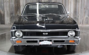 Chevrolet-Nova-1968-SS-6
