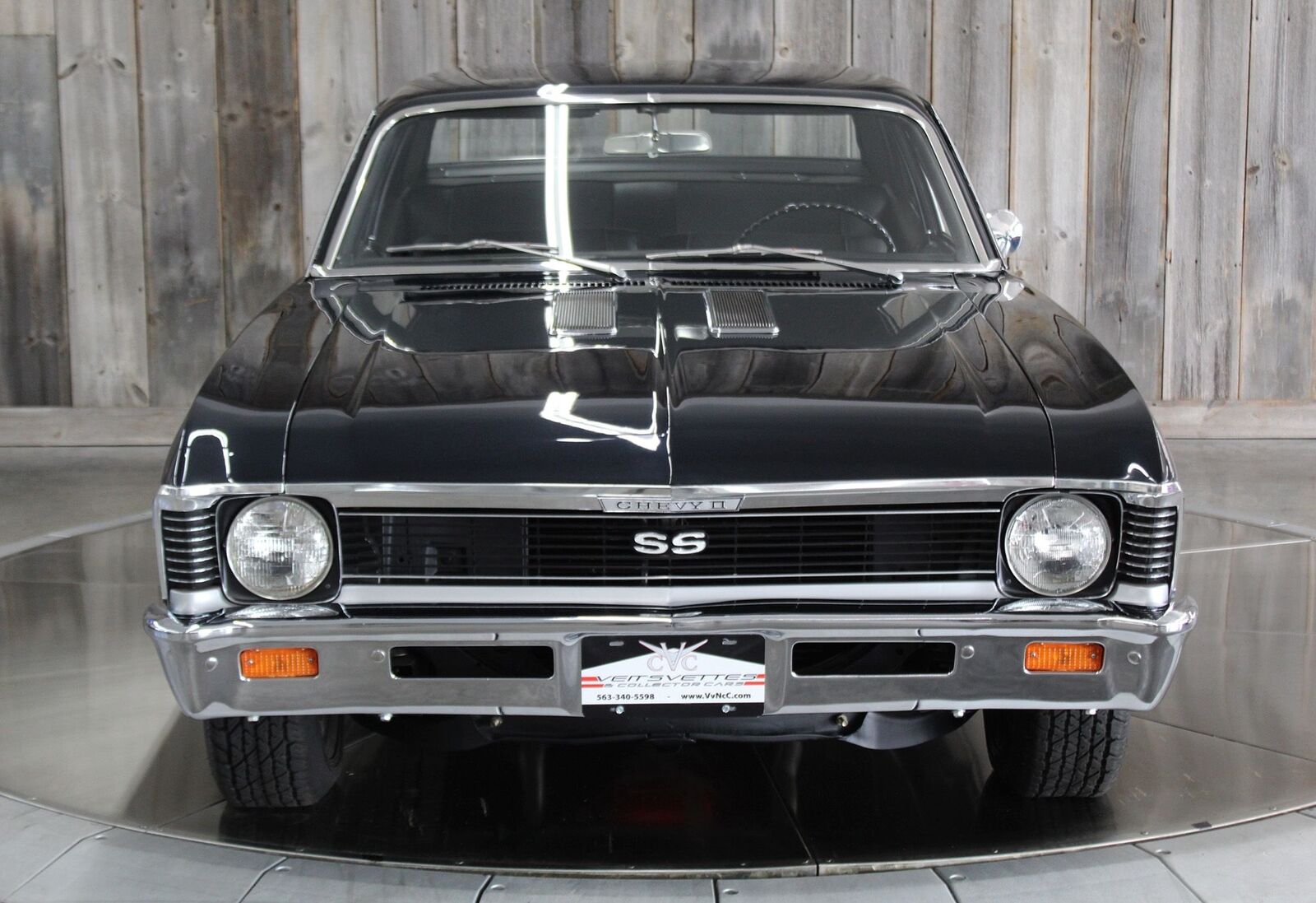 Chevrolet-Nova-1968-SS-6